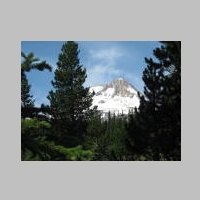 MtHoodHike 21Aug2014 012.jpg